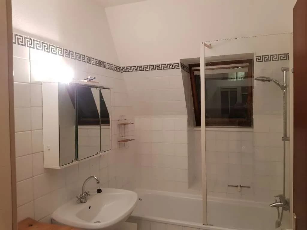 2-Zimmer-Wohnung kaufen in Baden – 56 m², € 239.000 – Bild 8 von 17