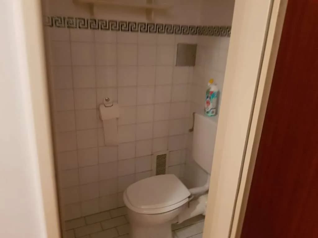 2-Zimmer-Wohnung kaufen in Baden – 56 m², € 239.000 – Bild 9 von 17