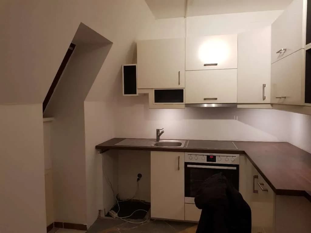 2-Zimmer-Wohnung kaufen in Baden – 56 m², € 239.000 – Bild 10 von 17