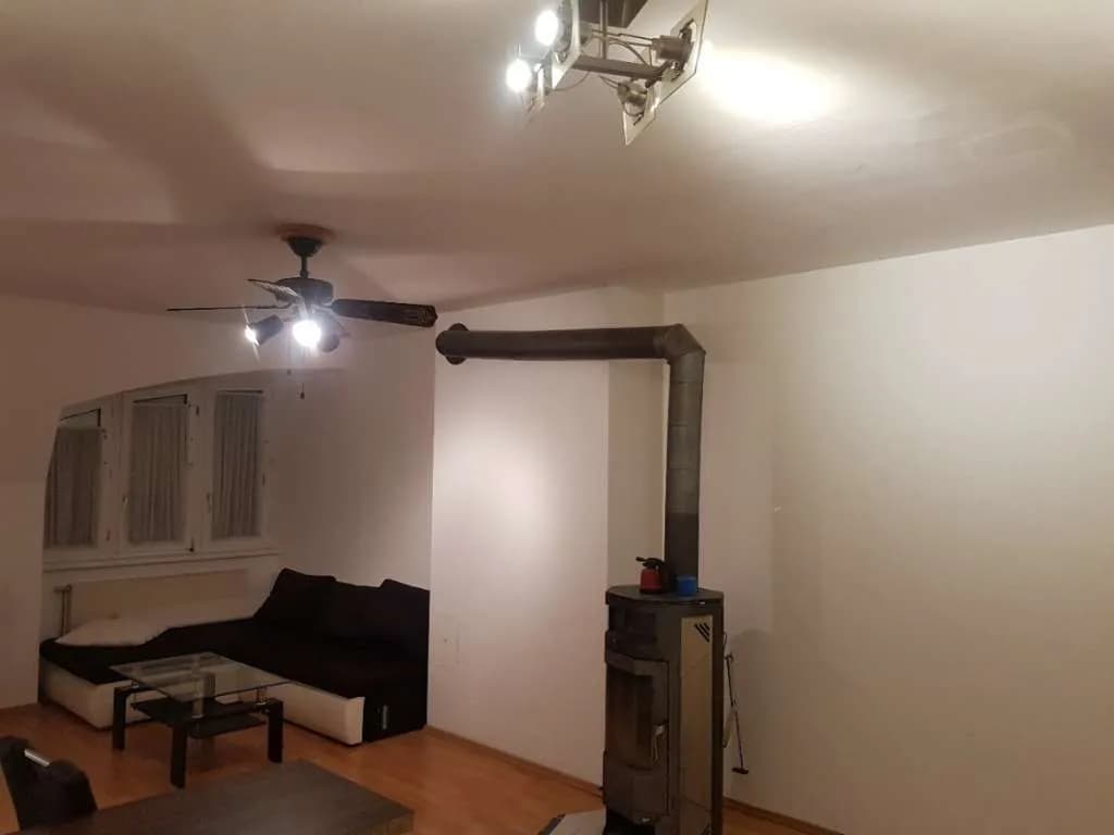 2-Zimmer-Wohnung kaufen in Baden – 56 m², € 239.000 – Bild 11 von 17