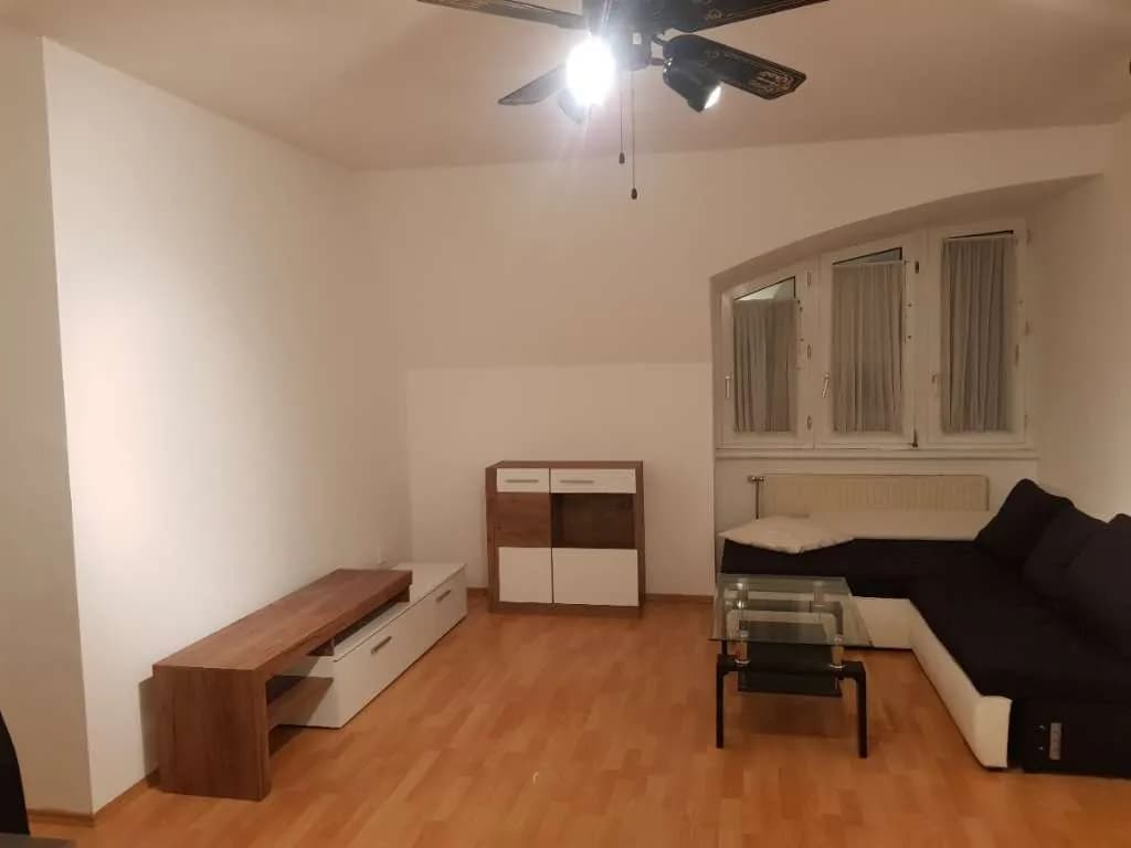 2-Zimmer-Wohnung kaufen in Baden – 56 m², € 239.000 – Bild 12 von 17