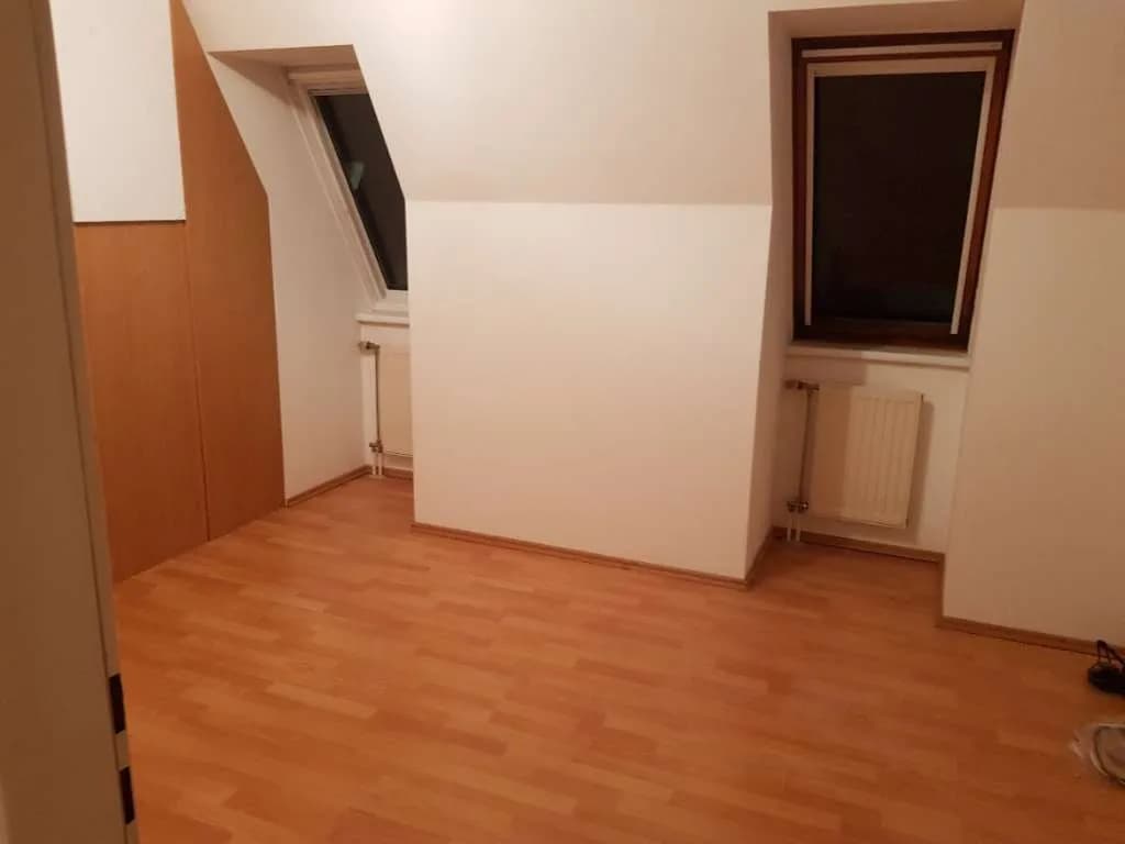 2-Zimmer-Wohnung kaufen in Baden – 56 m², € 239.000 – Bild 13 von 17