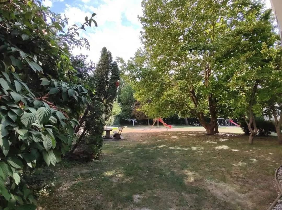 2-Zimmer-Wohnung kaufen in Baden – 56 m², € 239.000 – Bild 14 von 17