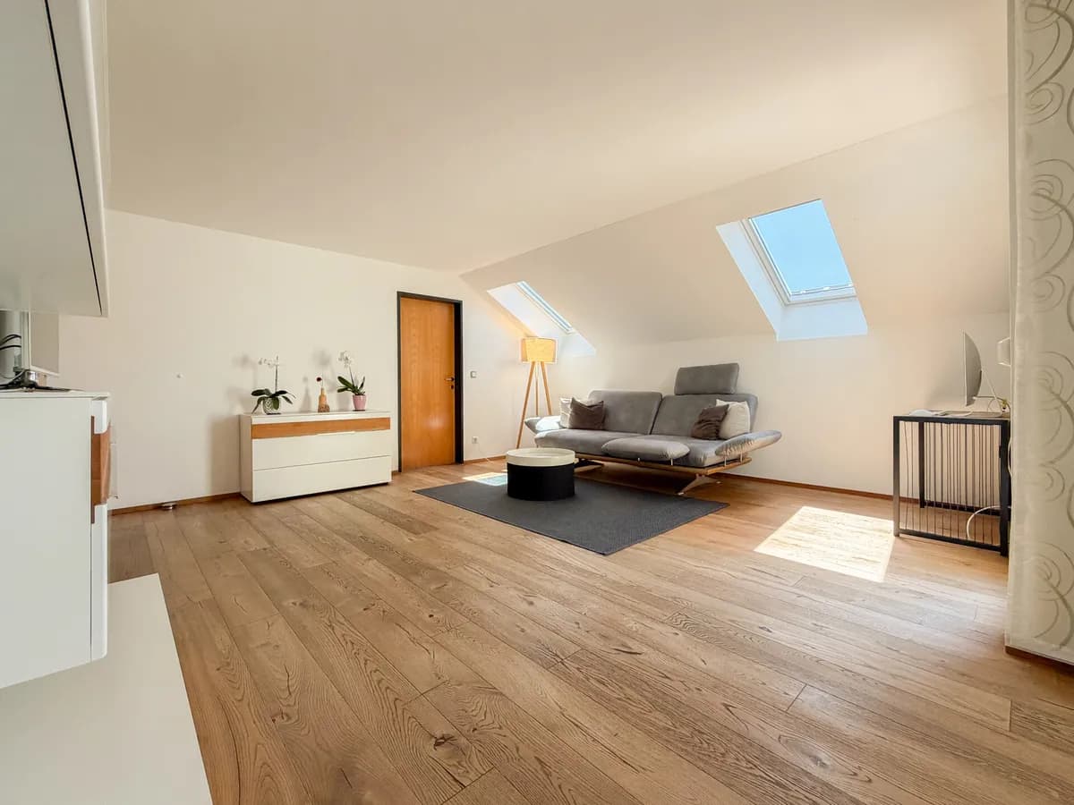 4-Zimmer-Wohnung kaufen in Feldkirch – 95,11 m², € 348.500 – Bild 3 von 20