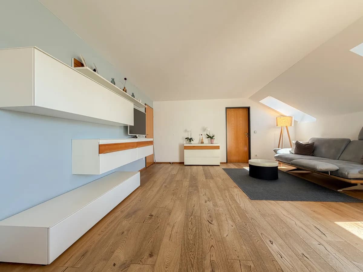 4-Zimmer-Wohnung kaufen in Feldkirch – 95,11 m², € 348.500 – Bild 4 von 20