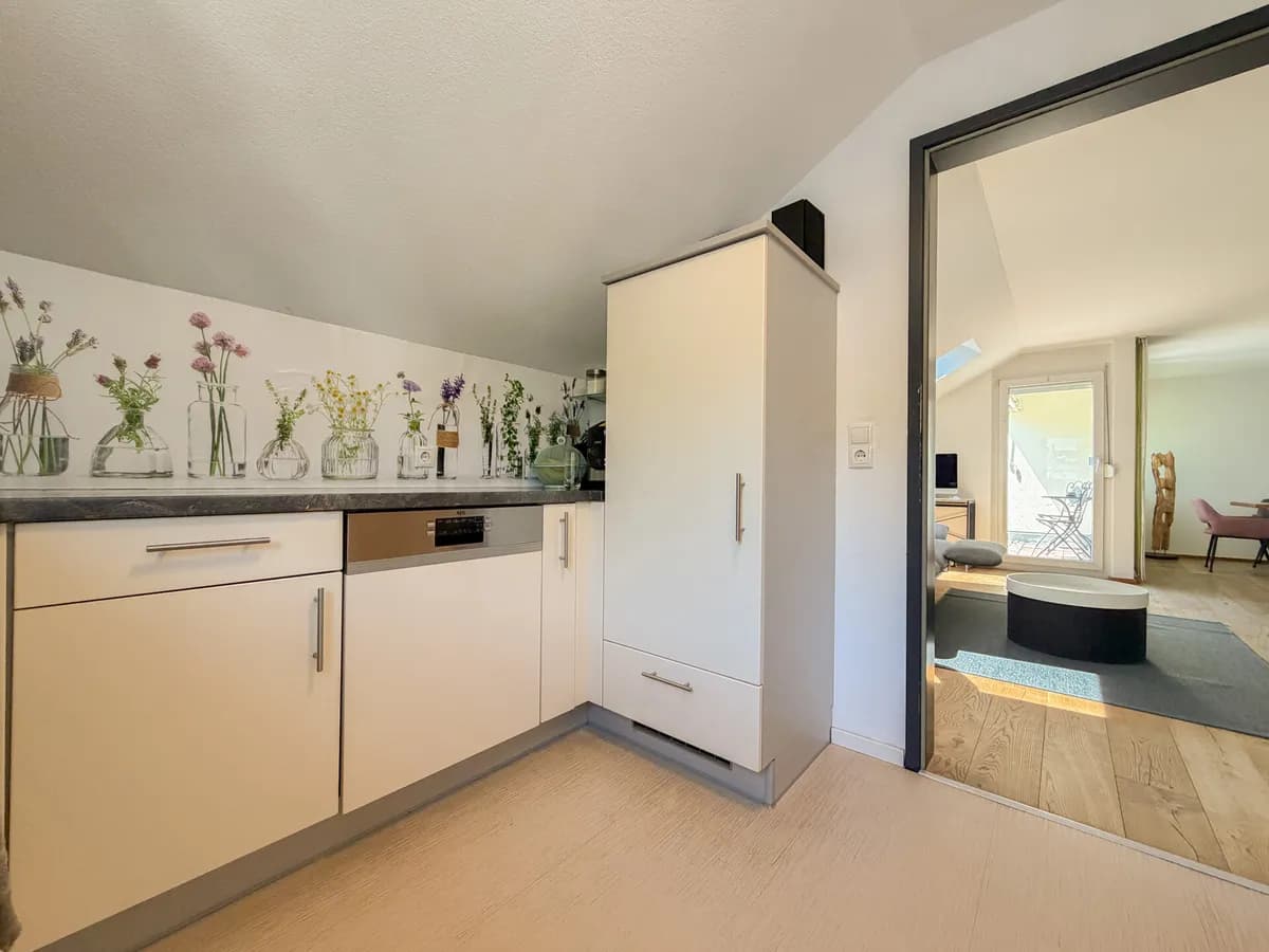 4-Zimmer-Wohnung kaufen in Feldkirch – 95,11 m², € 348.500 – Bild 7 von 20