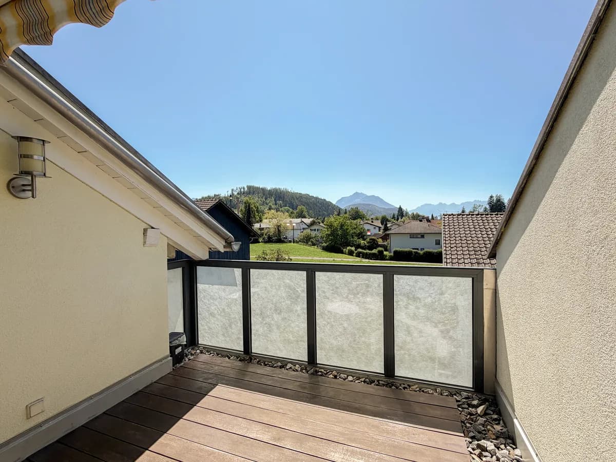 4-Zimmer-Wohnung kaufen in Feldkirch – 95,11 m², € 348.500 – Bild 9 von 20