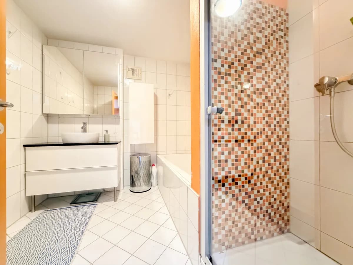 4-Zimmer-Wohnung kaufen in Feldkirch – 95,11 m², € 348.500 – Bild 11 von 20
