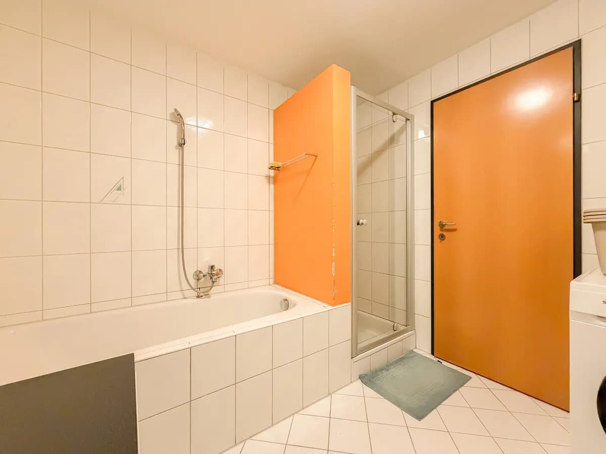 4-Zimmer-Wohnung kaufen in Feldkirch – 95,11 m², € 348.500 – Bild 12 von 20