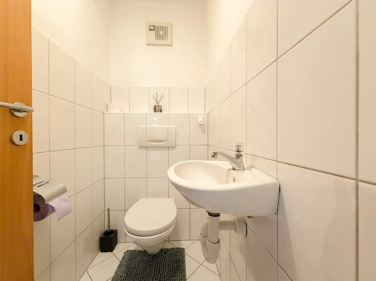 4-Zimmer-Wohnung kaufen in Feldkirch – 95,11 m², € 348.500 – Bild 13 von 20