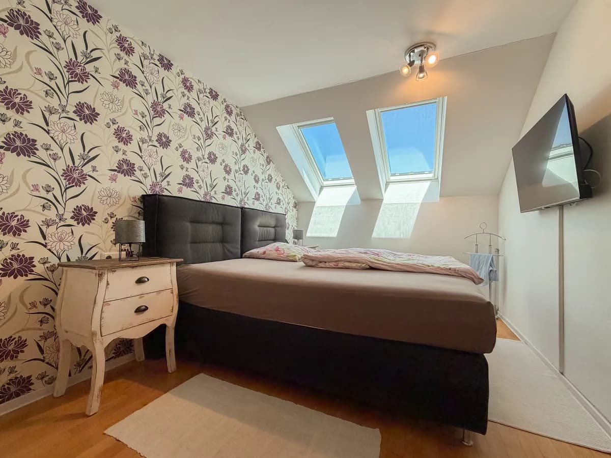 4-Zimmer-Wohnung kaufen in Feldkirch – 95,11 m², € 348.500 – Bild 14 von 20