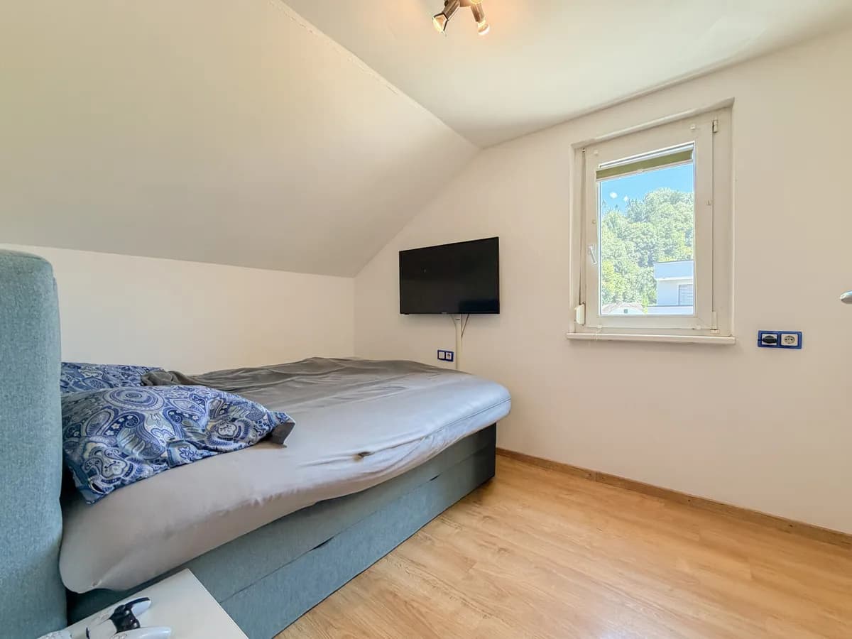 4-Zimmer-Wohnung kaufen in Feldkirch – 95,11 m², € 348.500 – Bild 15 von 20