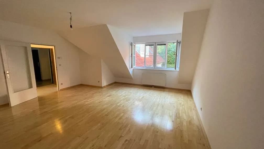3-Zimmer-Wohnung kaufen in Mödling – 94,32 m², € 245.200 – Bild 3 von 22