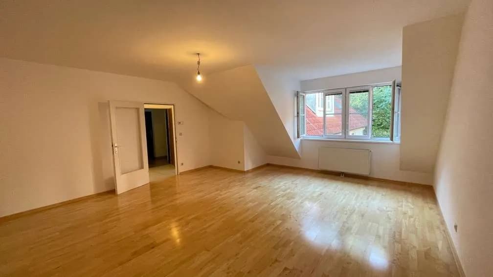 3-Zimmer-Wohnung kaufen in Mödling – 94,32 m², € 245.200 – Bild 4 von 22