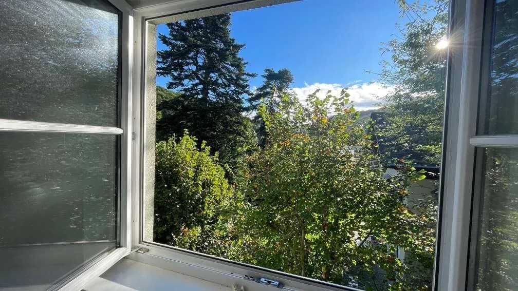 3-Zimmer-Wohnung kaufen in Mödling – 94,32 m², € 245.200 – Bild 5 von 22
