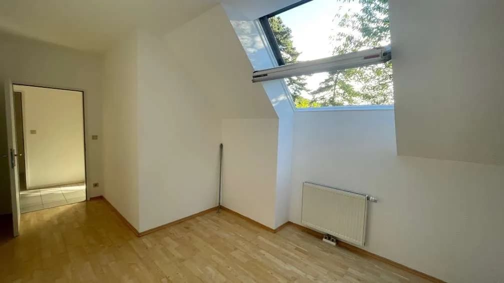 3-Zimmer-Wohnung kaufen in Mödling – 94,32 m², € 245.200 – Bild 6 von 22