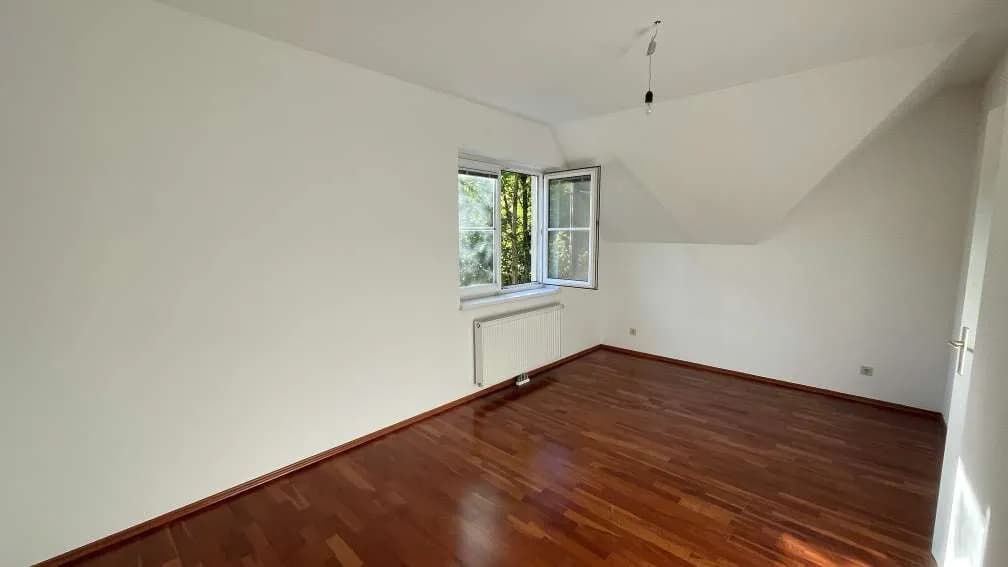3-Zimmer-Wohnung kaufen in Mödling – 94,32 m², € 245.200 – Bild 7 von 22