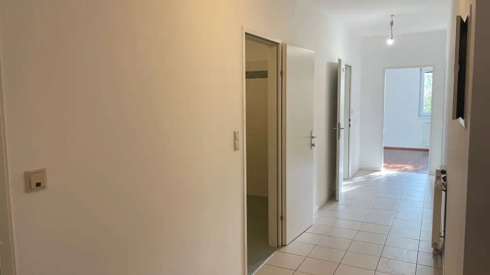 3-Zimmer-Wohnung kaufen in Mödling – 94,32 m², € 245.200 – Bild 8 von 22