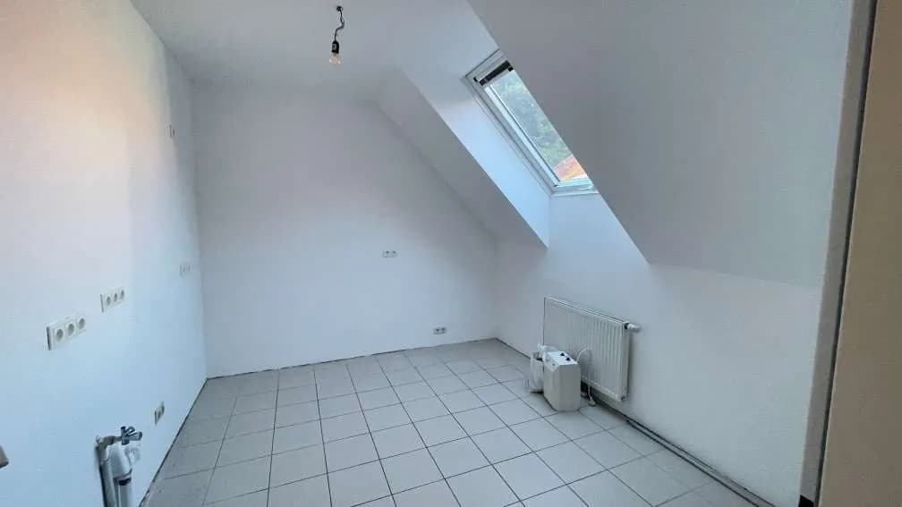 3-Zimmer-Wohnung kaufen in Mödling – 94,32 m², € 245.200 – Bild 9 von 22
