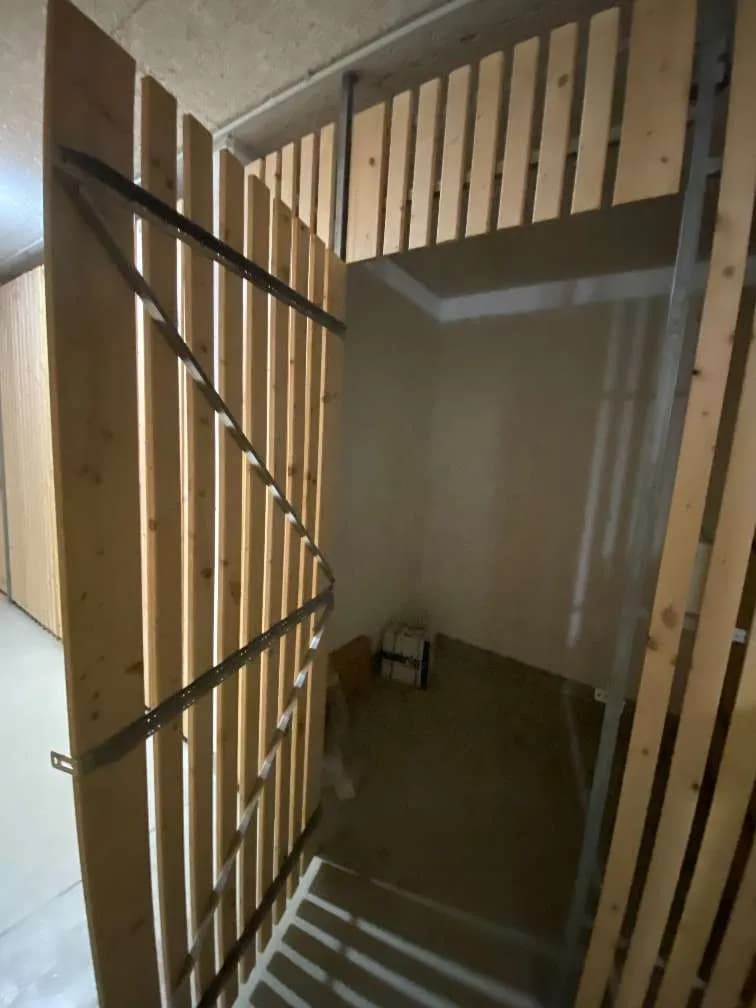 3-Zimmer-Wohnung kaufen in Mödling – 94,32 m², € 245.200 – Bild 10 von 22