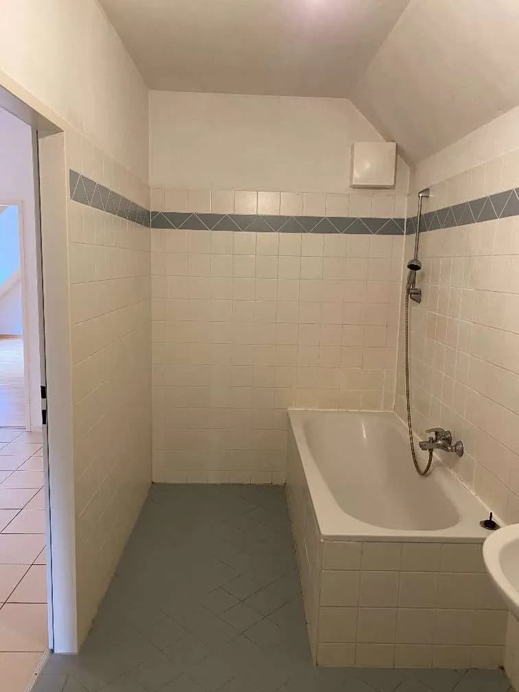 3-Zimmer-Wohnung kaufen in Mödling – 94,32 m², € 245.200 – Bild 11 von 22