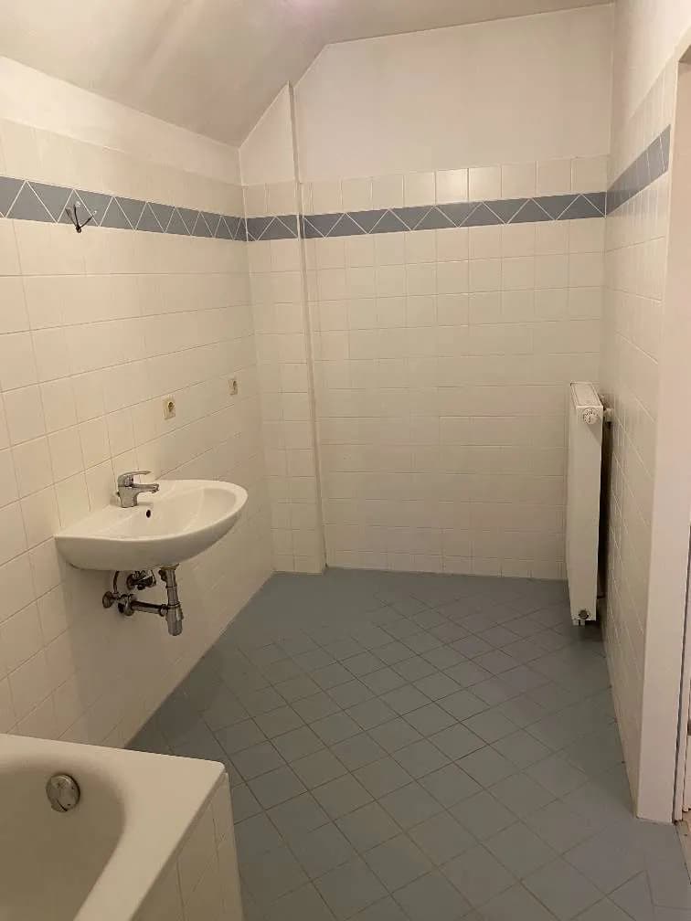 3-Zimmer-Wohnung kaufen in Mödling – 94,32 m², € 245.200 – Bild 12 von 22
