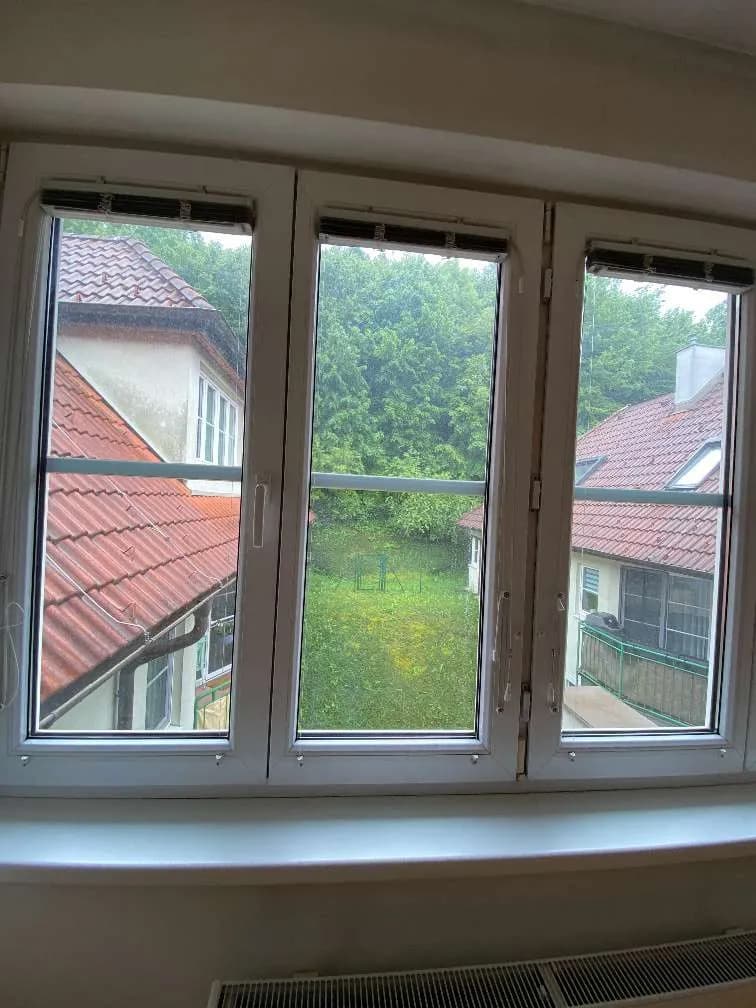 3-Zimmer-Wohnung kaufen in Mödling – 94,32 m², € 245.200 – Bild 13 von 22