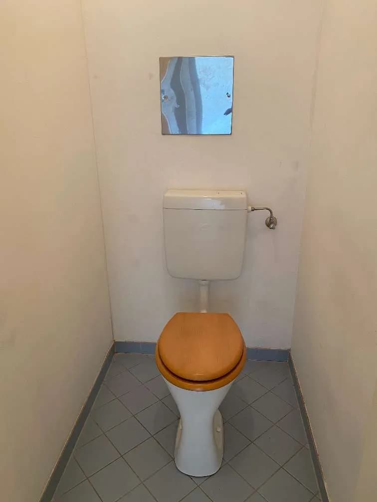 3-Zimmer-Wohnung kaufen in Mödling – 94,32 m², € 245.200 – Bild 14 von 22