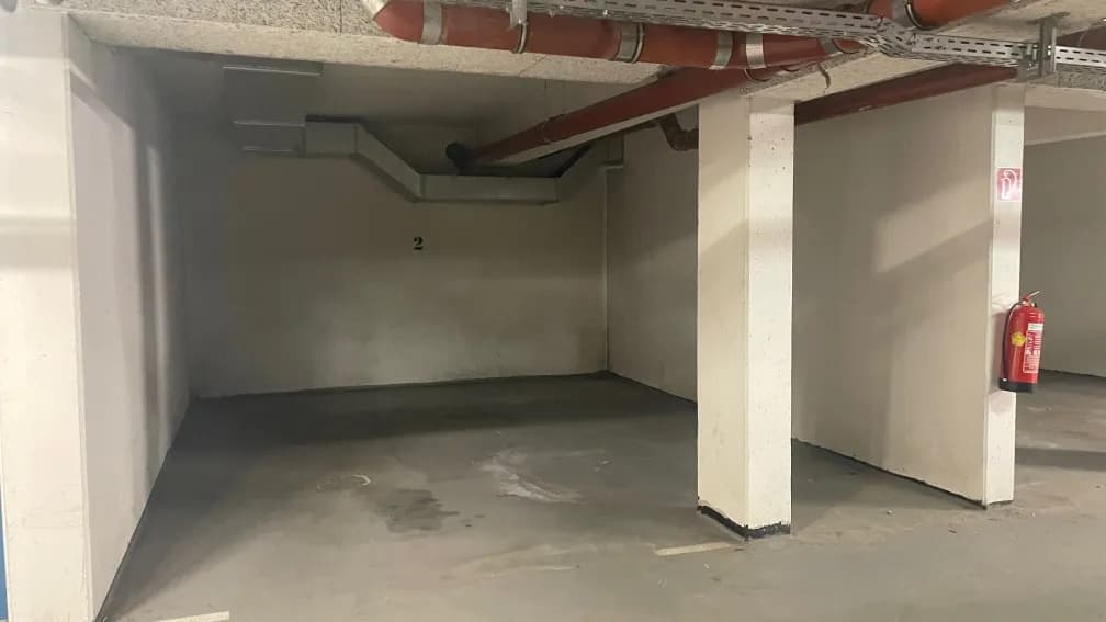 3-Zimmer-Wohnung kaufen in Mödling – 94,32 m², € 245.200 – Bild 15 von 22