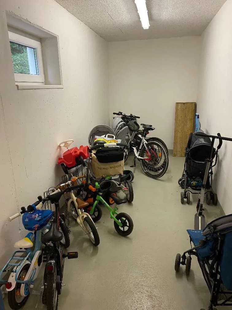 3-Zimmer-Wohnung kaufen in Mödling – 94,32 m², € 245.200 – Bild 16 von 22