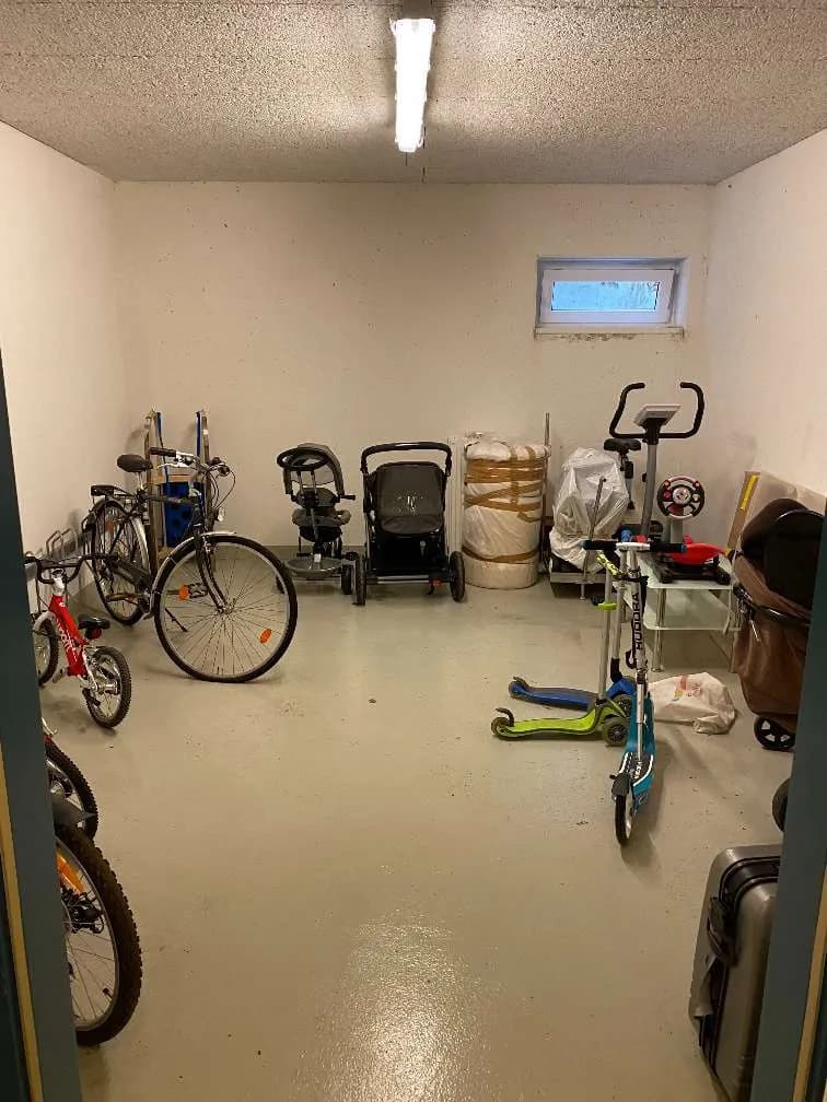 3-Zimmer-Wohnung kaufen in Mödling – 94,32 m², € 245.200 – Bild 19 von 22