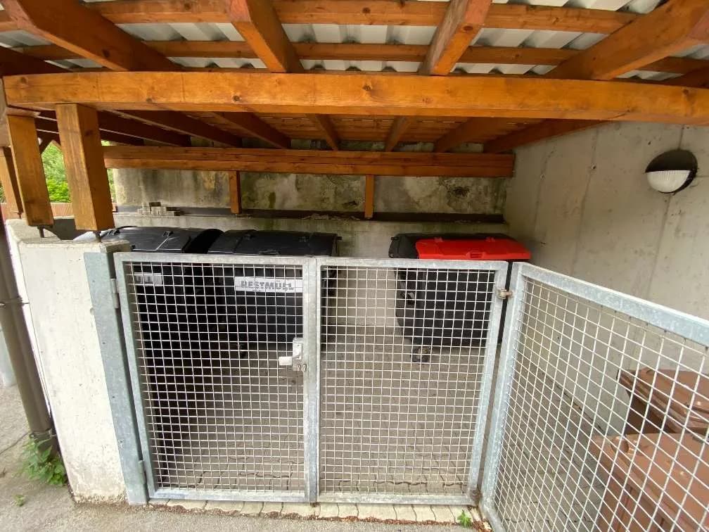 3-Zimmer-Wohnung kaufen in Mödling – 94,32 m², € 245.200 – Bild 20 von 22