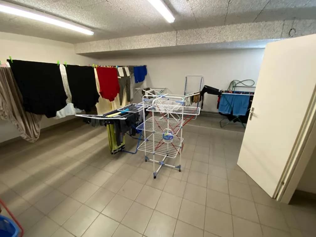 3-Zimmer-Wohnung kaufen in Mödling – 94,32 m², € 245.200 – Bild 21 von 22