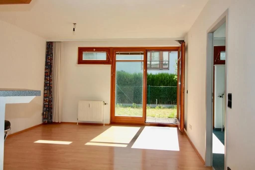 2-Zimmer-Wohnung mieten in Wien – 51 m², € 1.020 – Bild 2 von 11