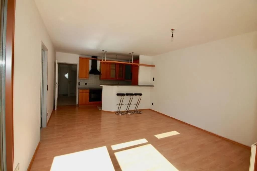 2-Zimmer-Wohnung mieten in Wien – 51 m², € 1.020 – Bild 3 von 11