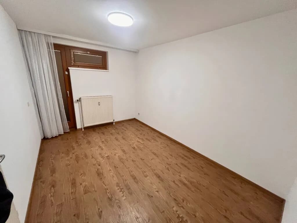 2-Zimmer-Wohnung mieten in Wien – 51 m², € 1.020 – Bild 5 von 11