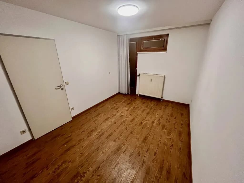 2-Zimmer-Wohnung mieten in Wien – 51 m², € 1.020 – Bild 6 von 11