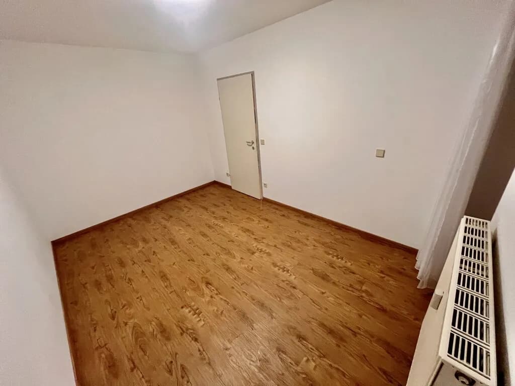 2-Zimmer-Wohnung mieten in Wien – 51 m², € 1.020 – Bild 7 von 11