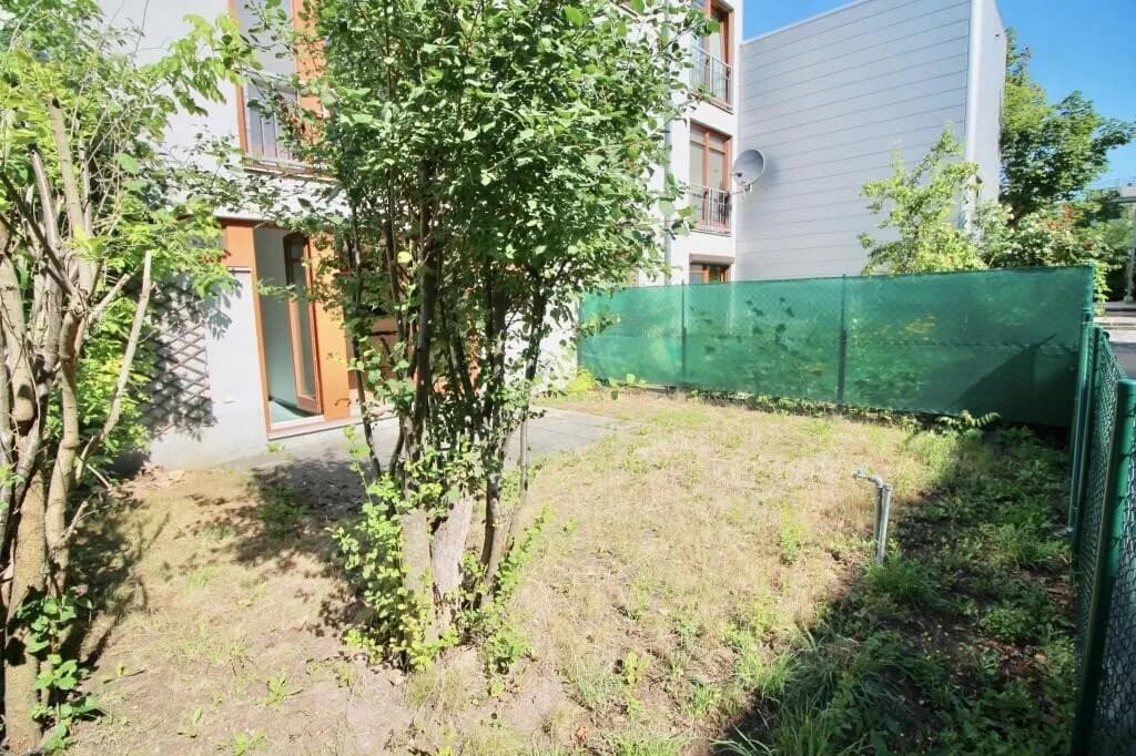 2-Zimmer-Wohnung mieten in Wien – 51 m², € 1.020 – Bild 8 von 11
