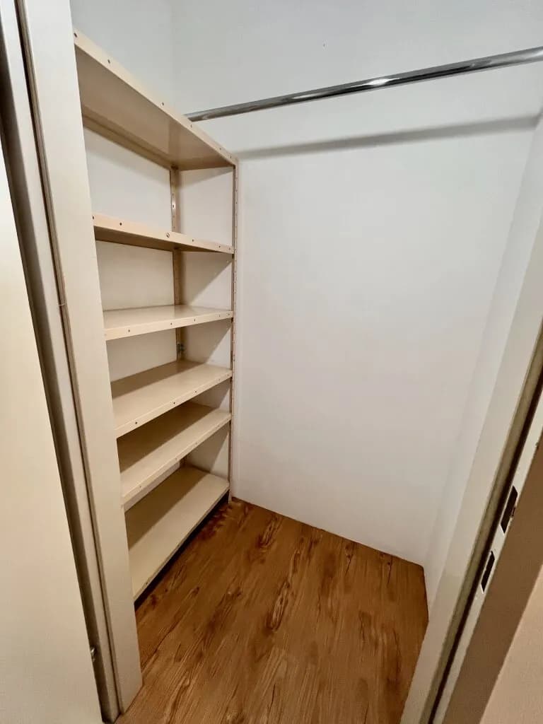 2-Zimmer-Wohnung mieten in Wien – 51 m², € 1.020 – Bild 11 von 11