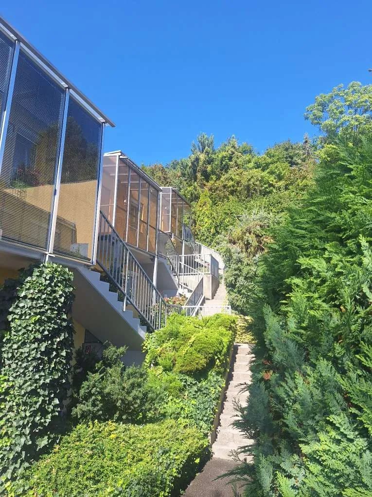 2-Zimmer-Wohnung kaufen in Graz – 63 m², € 198.000 – Bild 2 von 14