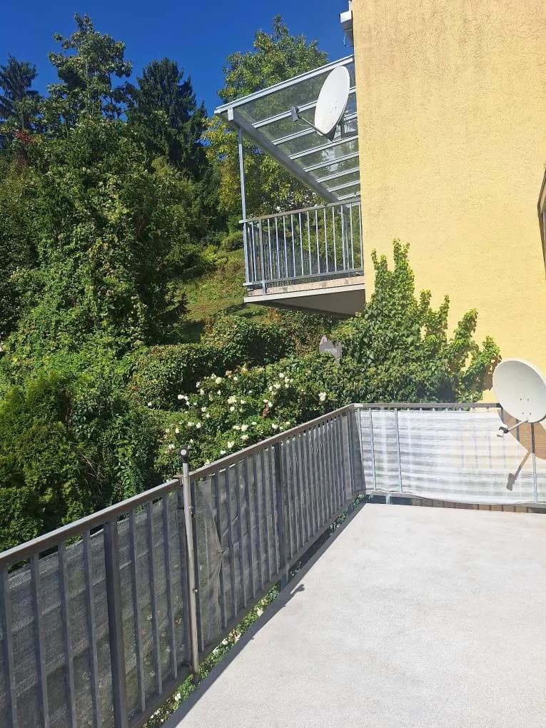 2-Zimmer-Wohnung kaufen in Graz – 63 m², € 198.000 – Bild 3 von 14