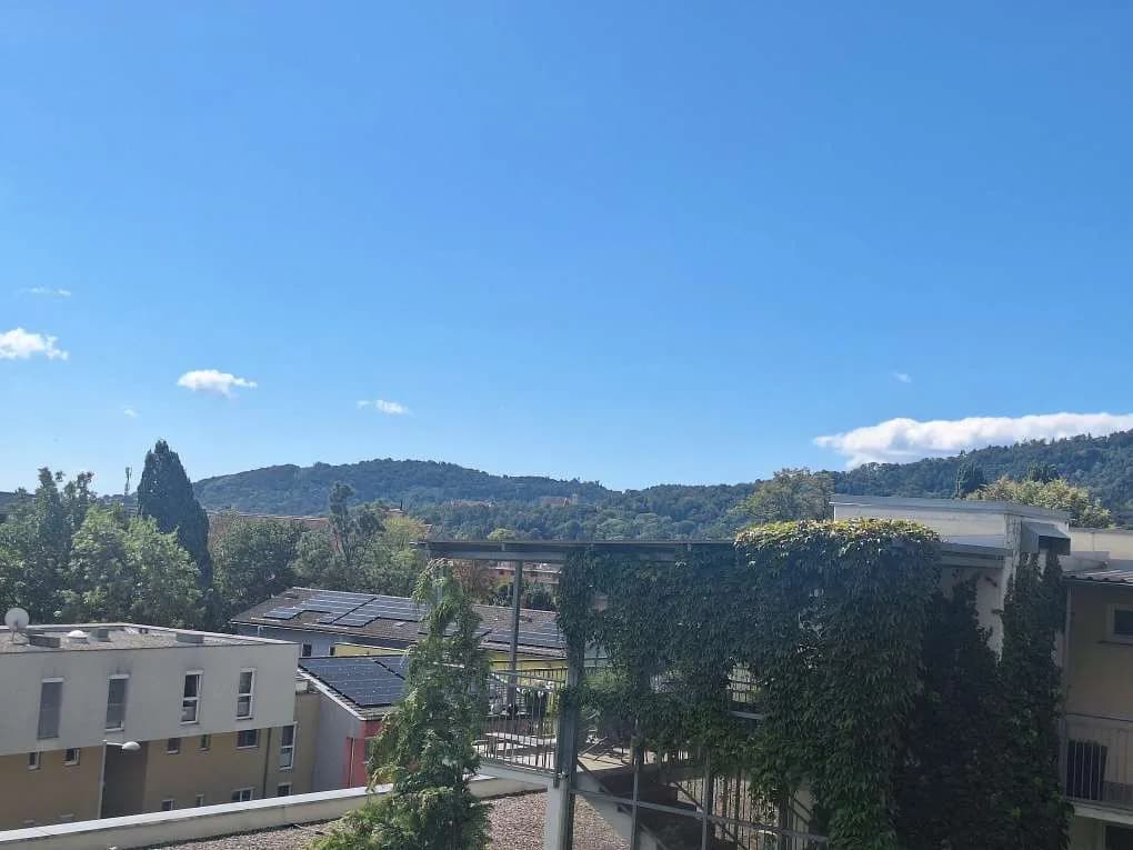 2-Zimmer-Wohnung kaufen in Graz – 63 m², € 198.000 – Bild 4 von 14