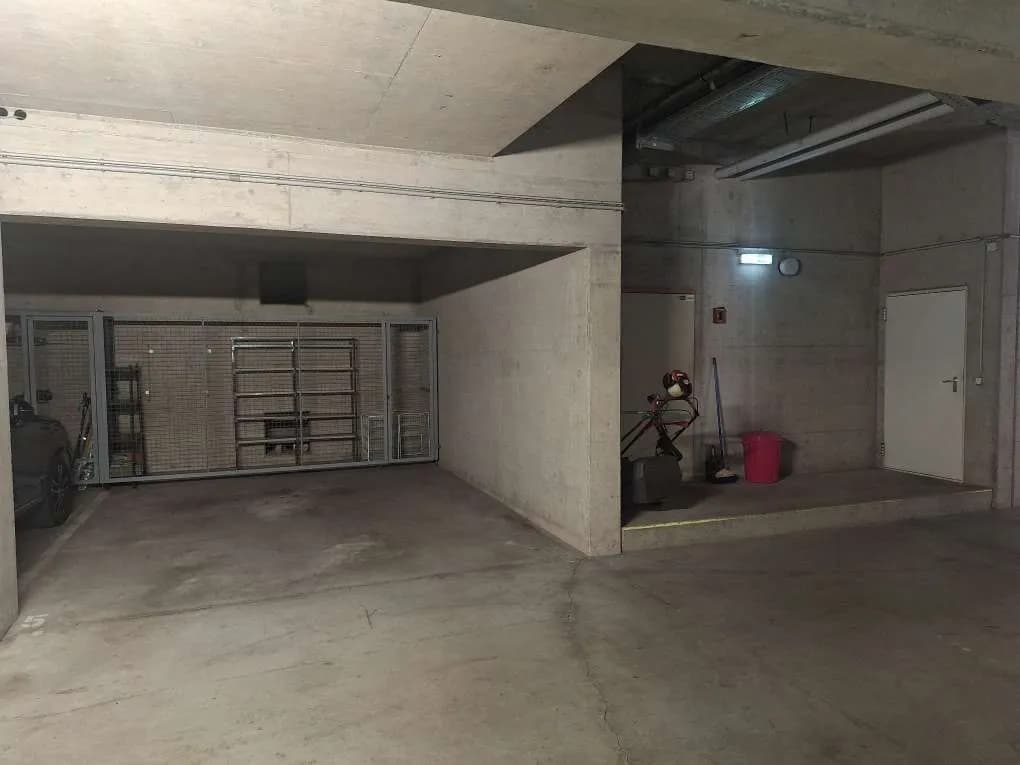 2-Zimmer-Wohnung kaufen in Graz – 63 m², € 198.000 – Bild 6 von 14