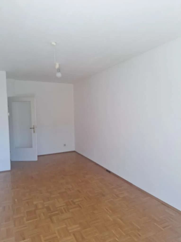 2-Zimmer-Wohnung kaufen in Graz – 63 m², € 198.000 – Bild 7 von 14