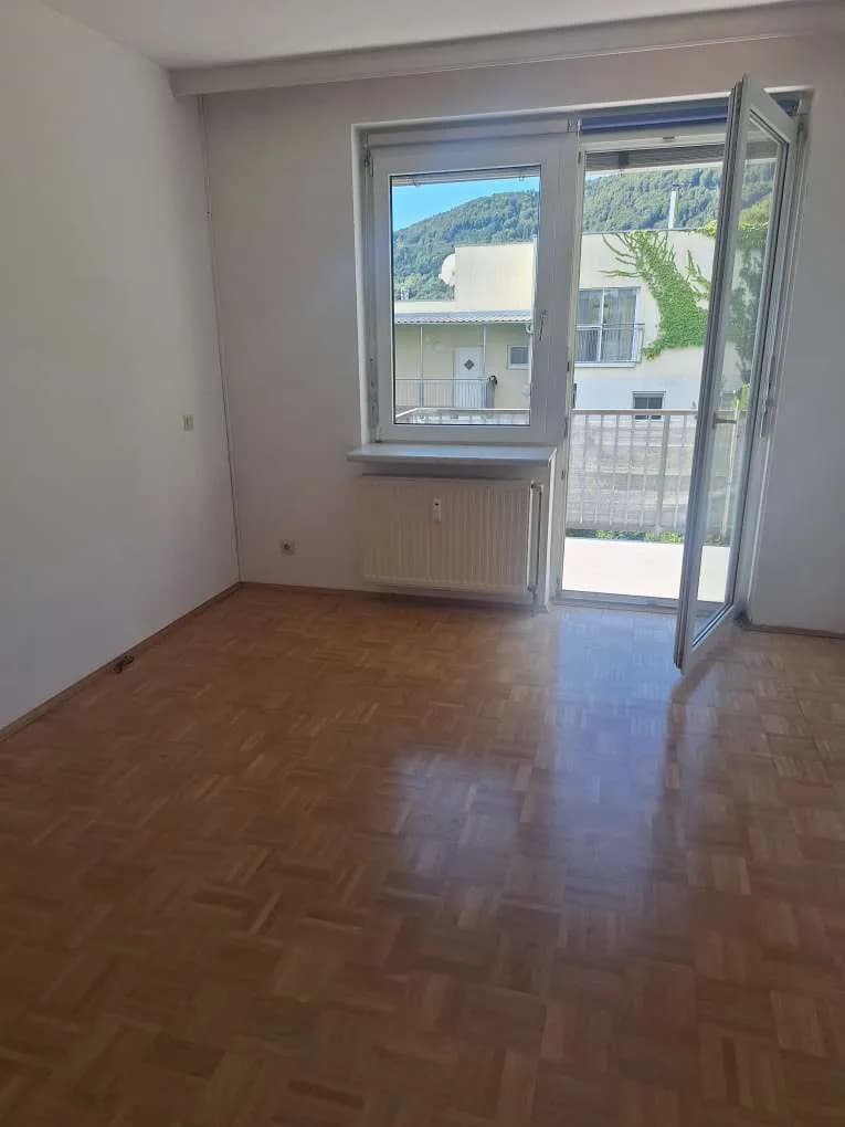 2-Zimmer-Wohnung kaufen in Graz – 63 m², € 198.000 – Bild 8 von 14