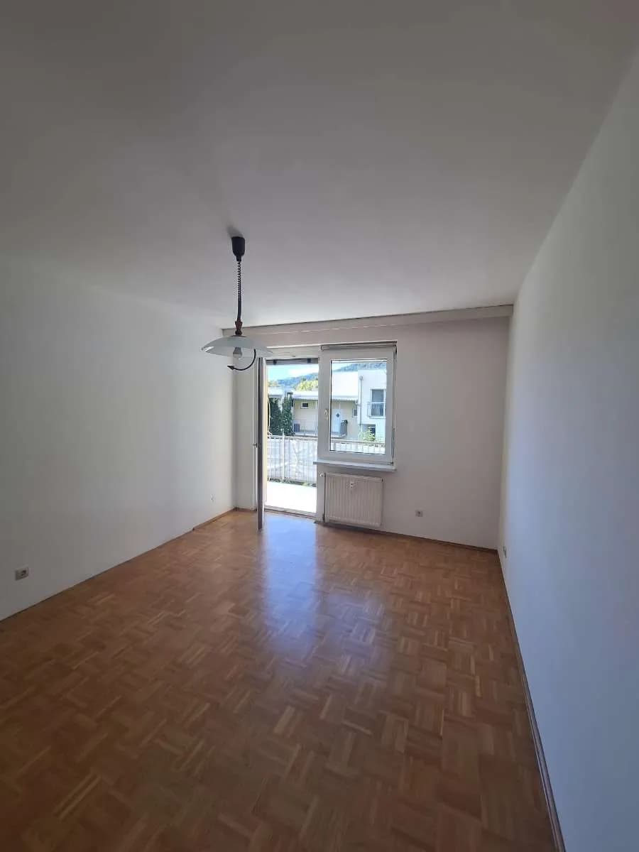 2-Zimmer-Wohnung kaufen in Graz – 63 m², € 198.000 – Bild 9 von 14
