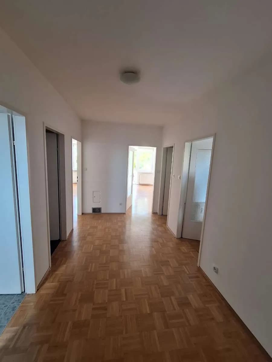 2-Zimmer-Wohnung kaufen in Graz – 63 m², € 198.000 – Bild 10 von 14