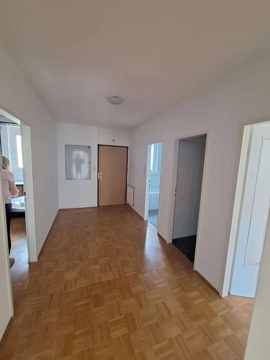 2-Zimmer-Wohnung kaufen in Graz – 63 m², € 198.000 – Bild 11 von 14