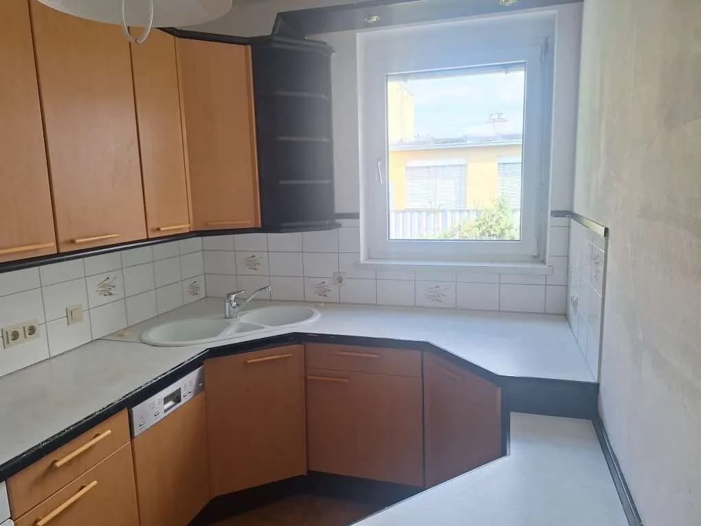 2-Zimmer-Wohnung kaufen in Graz – 63 m², € 198.000 – Bild 12 von 14